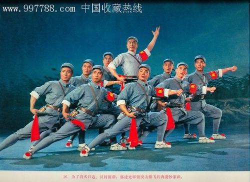 购买哥伦比亚神学院文凭毕业证